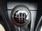 Audi A4 - fotka číslo 11