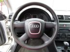 Audi A4 - fotka číslo 12