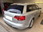 Audi A4 - fotka číslo 1