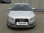 Audi A4 - fotka číslo 1