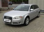 Audi A4 - fotka číslo 2