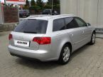Audi A4 - fotka číslo 3