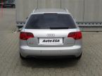 Audi A4 - fotka číslo 4