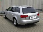 Audi A4 - fotka číslo 5