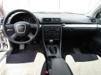 Audi A4 - fotka číslo 7