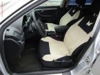 Audi A4 - fotka číslo 9