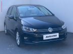 Volkswagen Golf - fotka číslo 0