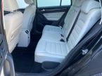 Volkswagen Golf - fotka číslo 9