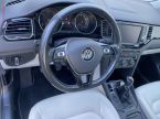 Volkswagen Golf - fotka číslo 11