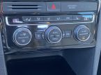 Volkswagen Golf - fotka číslo 13