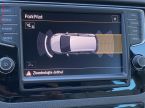 Volkswagen Golf - fotka číslo 16