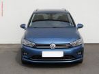 Volkswagen Golf - fotka číslo 1