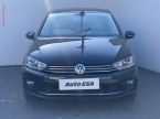 Volkswagen Golf - fotka číslo 1