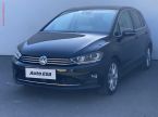 Volkswagen Golf - fotka číslo 2