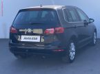 Volkswagen Golf - fotka číslo 3