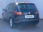 Volkswagen Golf - fotka číslo 5