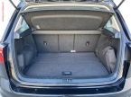Volkswagen Golf - fotka číslo 6