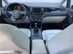 Volkswagen Golf - fotka číslo 7