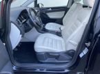 Volkswagen Golf - fotka číslo 8