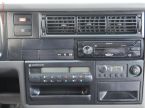 Volkswagen Multivan - fotka číslo 10