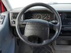 Volkswagen Multivan - fotka číslo 13