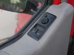 Volkswagen Multivan - fotka číslo 11