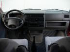 Volkswagen Multivan - fotka číslo 7