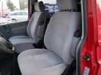 Volkswagen Multivan - fotka číslo 8