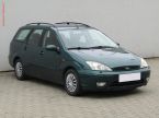 Ford Focus - fotka číslo 0