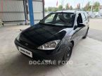 Ford Focus - fotka číslo 0