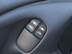 Ford Focus - fotka číslo 10
