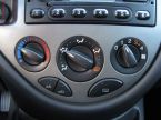 Ford Focus - fotka číslo 11