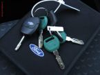 Ford Focus - fotka číslo 13