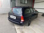 Ford Focus - fotka číslo 1