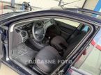Ford Focus - fotka číslo 2