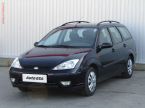 Ford Focus - fotka číslo 2