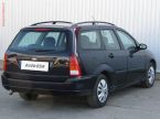 Ford Focus - fotka číslo 3