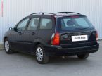 Ford Focus - fotka číslo 5