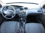 Ford Focus - fotka číslo 7