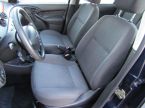 Ford Focus - fotka číslo 8