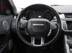 Land Rover Range Rover Evoque - fotka číslo 14