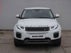 Land Rover Range Rover Evoque - fotka číslo 1