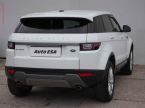 Land Rover Range Rover Evoque - fotka číslo 5