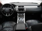Land Rover Range Rover Evoque - fotka číslo 7