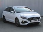 Hyundai i30 - fotka číslo 0