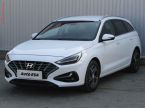 Hyundai i30 - fotka číslo 2