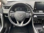 Toyota RAV 4 - fotka číslo 10