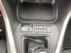 Toyota RAV 4 - fotka číslo 15