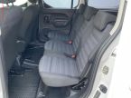 Opel Combo - fotka číslo 9