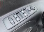 Opel Combo - fotka číslo 12